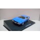 LAMBORGHINI ESPADA 1972 1:43 CENTAURIA IXO