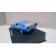 LAMBORGHINI ESPADA 1972 1:43 CENTAURIA IXO