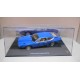 LAMBORGHINI ESPADA 1972 1:43 CENTAURIA IXO