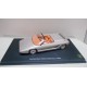 LAMBORGHINI ATHON BERTONE 1980 1:43 CENTAURIA IXO