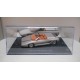 LAMBORGHINI ATHON BERTONE 1980 1:43 CENTAURIA IXO