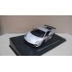 LAMBORGHINI GALLARDO LP 570-4 SQUADRA CORSE 2013 1:43 CENTAURIA IXO