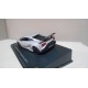 LAMBORGHINI GALLARDO LP 570-4 SQUADRA CORSE 2013 1:43 CENTAURIA IXO