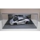LAMBORGHINI GALLARDO LP 570-4 SQUADRA CORSE 2013 1:43 CENTAURIA IXO