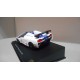 LAMBORGHINI DIABLO VT-R ROADSTER TROFEO 1997 1:43 CENTAURIA IXO