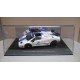 LAMBORGHINI DIABLO VT-R ROADSTER TROFEO 1997 1:43 CENTAURIA IXO