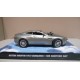 ASTON MARTIN V12 VANQUISH DIE ANOTHER DAY JAMES BOND 007 IXO 1:43