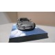 ASTON MARTIN V12 VANQUISH DIE ANOTHER DAY 007 JAMES BOND 1:43 EAGLEMOSS IXO