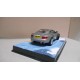 ASTON MARTIN V12 VANQUISH DIE ANOTHER DAY 007 JAMES BOND 1:43 EAGLEMOSS IXO