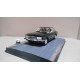 FORD TAUNUS + FIGURA THE SPY WHO LOVED 007 JAMES BOND 1:43 EAGLEMOSS IXO