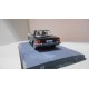 FORD TAUNUS + FIGURA THE SPY WHO LOVED 007 JAMES BOND 1:43 EAGLEMOSS IXO