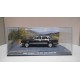 FORD TAUNUS + FIGURA THE SPY WHO LOVED 007 JAMES BOND 1:43 EAGLEMOSS IXO