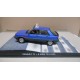 RENAULT 11 TAXI A VIEW TO A KILL 007 JAMES BOND 1:43 EAGLEMOSS IXO