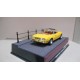 TRIUMPH STAG DIAMONDS ARE FOREVER 007 JAMES BOND 1:43 EAGLEMOSS IXO