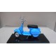 VESPA BLUE 1:20 SMART TOYS