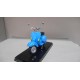 VESPA BLUE 1:20 SMART TOYS