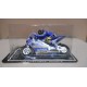 HONDA AVINTIA n53 TITO RABAT MOTO/BIKE 1:22 GUISVAL