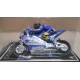 HONDA AVINTIA n53 TITO RABAT MOTO/BIKE 1:22 GUISVAL