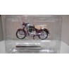 VEB SIMSON 425 S MOTO/BIKE n101 1:24 ATLAS IXO