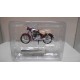 VEB SIMSON 425 S MOTO/BIKE 1:24 ATLAS IXO