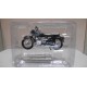 KMZ DNEPR MT10 MOTO/BIKE n118 1:24 ATLAS IXO