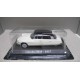 CITROEN DS 19 1957 BICOLOR 1:43 RBA IXO