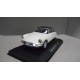 CITROEN DS 19 1957 BICOLOR 1:43 RBA IXO