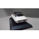 CITROEN DS 19 1957 BICOLOR 1:43 RBA IXO