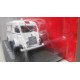 RENAULT 2060 E1 AMBULANCE USINES RENAULT 1:43 UTILITARIOS HACHETTE IXO