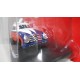 DELAHAYE 148L KLEBER COLOMBES 1:43 PUBLICITARIOS HACHETTE IXO
