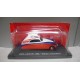 DELAHAYE 148L KLEBER COLOMBES 1:43 PUBLICITARIOS HACHETTE IXO