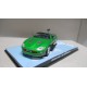 JAGUAR XKR DIE ANOTHER DAY 007 JAMES BOND 1:43 EAGLEMOSS IXO