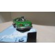 JAGUAR XKR DIE ANOTHER DAY 007 JAMES BOND 1:43 EAGLEMOSS IXO