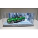 JAGUAR XKR DIE ANOTHER DAY 007 JAMES BOND 1:43 EAGLEMOSS IXO
