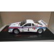 LANCIA 037 RALLY MONTE CARLO 1983 M.ALLEN 1:24 IXO 24RALO15B