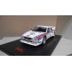 LANCIA 037 RALLY MONTE CARLO 1983 M.ALLEN 1:24 IXO 24RALO15B