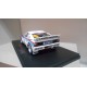 LANCIA 037 RALLY MONTE CARLO 1983 M.ALLEN 1:24 IXO 24RALO15B