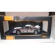 LANCIA 037 RALLY MONTE CARLO 1983 M.ALLEN 1:24 IXO 24RALO15B