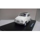 FIAT 500 D 1960 1:24 HACHETTE IXO