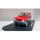 FIAT PANDA 45 1980 1:24 HACHETTE IXO