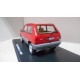 FIAT PANDA 45 1980 1:24 HACHETTE IXO