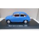 FIAT 600 D I SERIE 1960 1:24 HACHETTE IXO