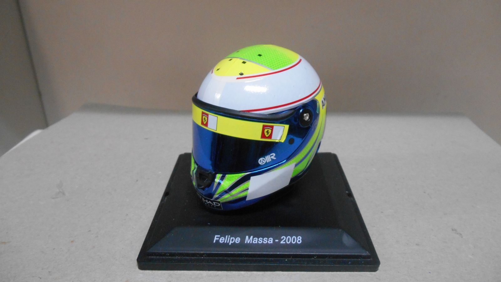 cascohelmet-formula-f1-2008-
