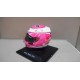 CASCO/HELMET FORMULA F1 2014 JENSON BUTTON (MCLAREN MERCEDES) 1:5 SPARK EDITIONS