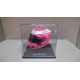 CASCO/HELMET FORMULA F1 2014 JENSON BUTTON (MCLAREN MERCEDES) 1:5 SPARK EDITIONS
