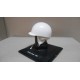 CASCO/HELMET FORMULA F1 1961 STIRLING MOSS 1:5 SPARK EDITIONS