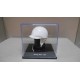 CASCO/HELMET FORMULA F1 1961 STIRLING MOSS 1:5 SPARK EDITIONS