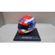 CASCO/HELMET FORMULA F1 2019 PIERRE GASLY (RED BULL) 1:5 SPARK EDITIONS