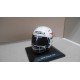 CASCO/HELMET FORMULA F1 2019 DANIEL RICCIARDO (RENAULT) 1:5 SPARK EDITIONS