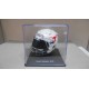 CASCO/HELMET FORMULA F1 2019 DANIEL RICCIARDO (RENAULT) 1:5 SPARK EDITIONS